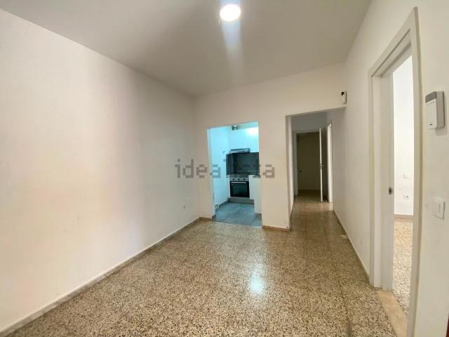 Piso, San Juan San José, Las Palmas de Gran Canaria
