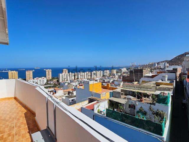 Piso, San Juan San José, Las Palmas de Gran Canaria