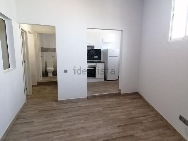 Piso, San Juan San José, Las Palmas de Gran Canaria