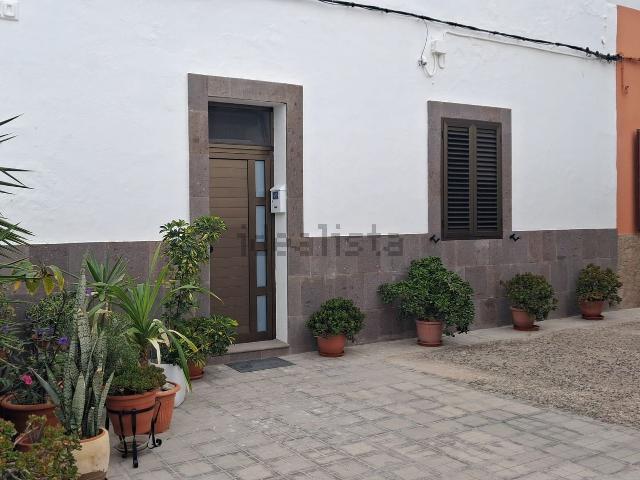 Piso, San Juan San José, Las Palmas de Gran Canaria