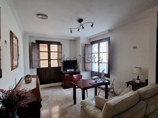 Piso, San Matías Pavaneras, Granada
