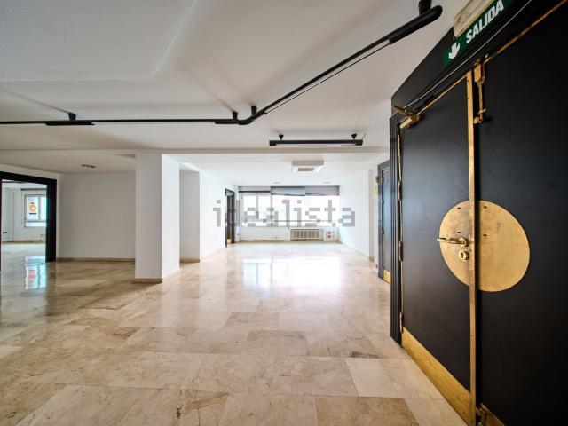 Piso, San Matías Pavaneras, Granada
