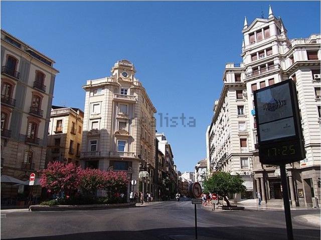 Piso, San Matías Pavaneras, Granada