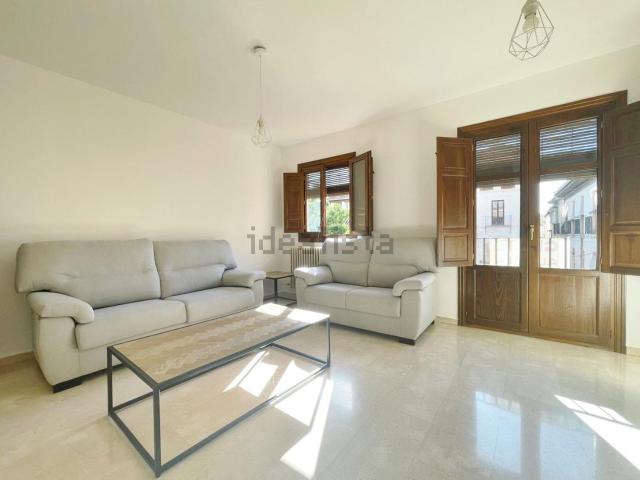Piso, San Matías Pavaneras, Granada