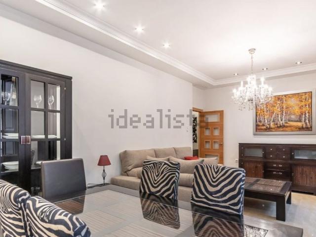 Piso, San Matías Pavaneras, Granada