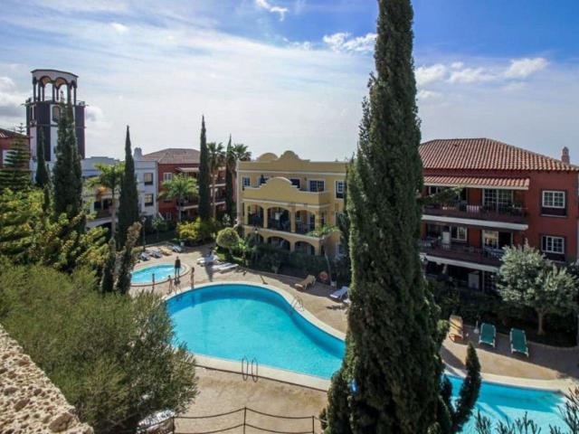 Piso, San Miguel de Abona