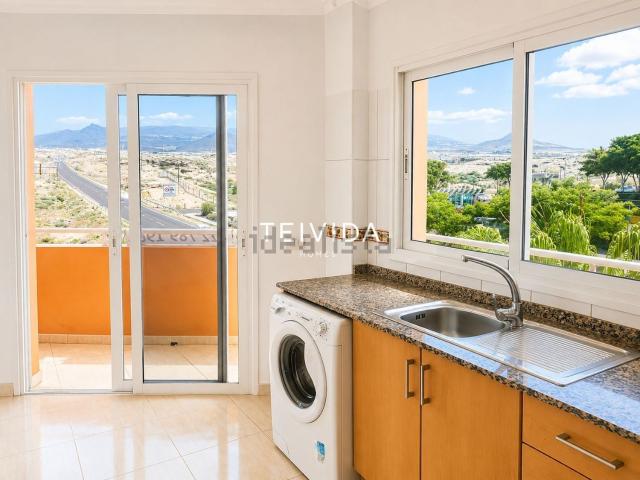 Piso, San Miguel de Abona