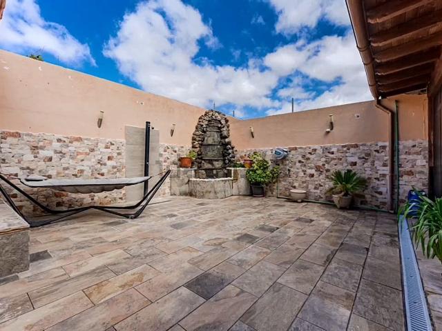 Piso, San Miguel de Abona
