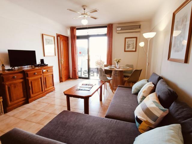 Piso, San Miguel de Abona