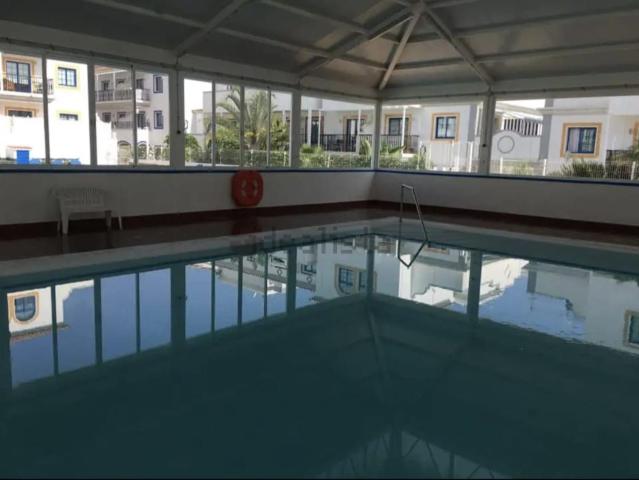 Piso, San Miguel de Abona