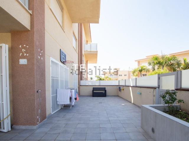 Piso, San Miguel de Abona