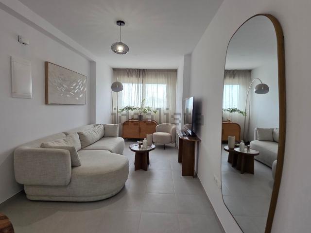 Piso, San Miguel de Abona