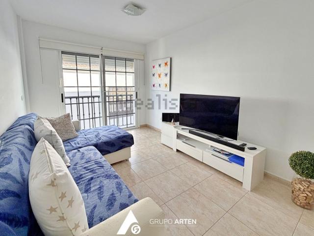 Piso, San Miguel de Abona