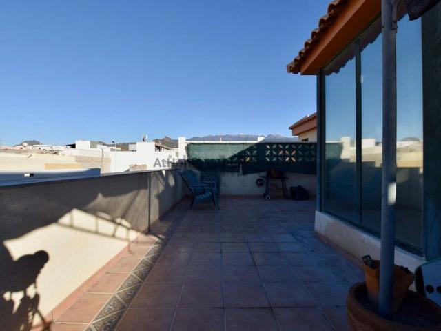 Piso, San Miguel de Abona
