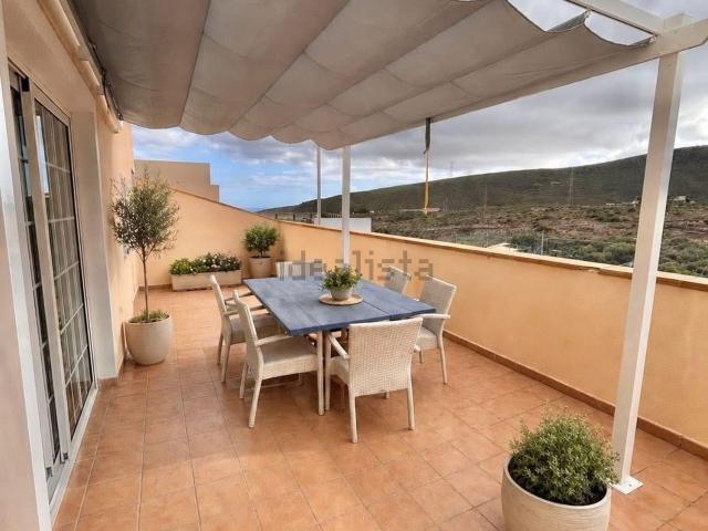 Piso, San Miguel de Abona
