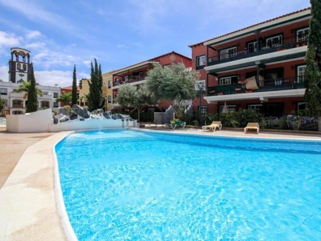 Piso, San Miguel de Abona