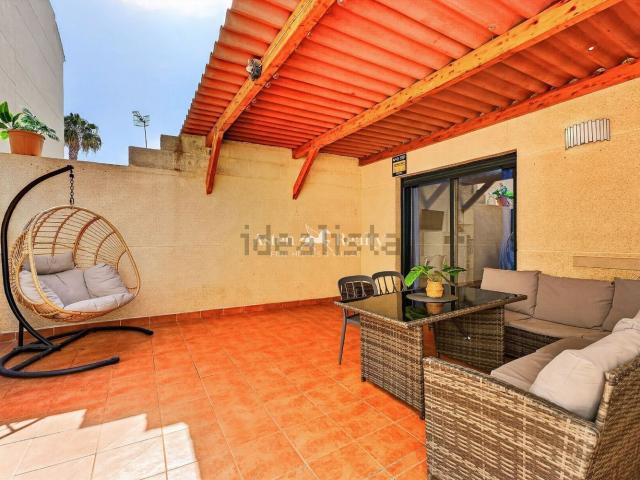 Piso, San Miguel de Abona