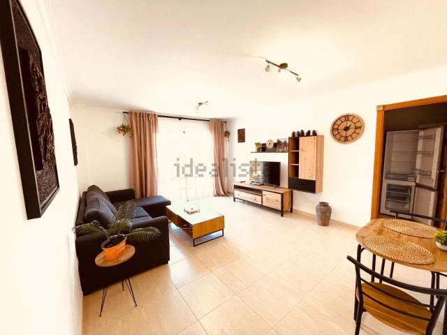 Piso, San Miguel de Abona