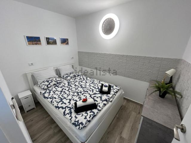 Piso, San Miguel de Abona