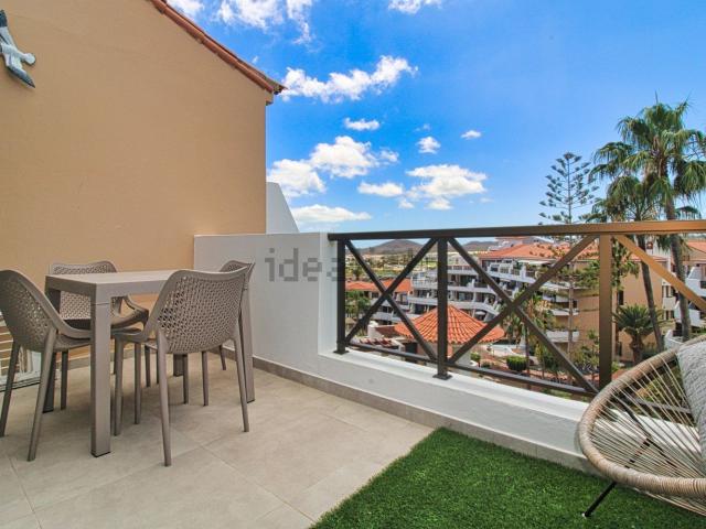 Piso, San Miguel de Abona