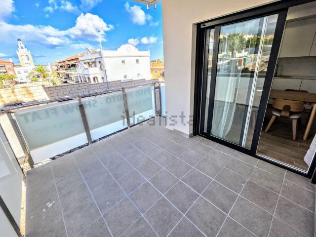 Piso, San Miguel de Abona
