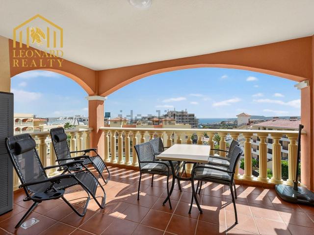 Piso, San Miguel de Abona