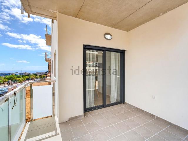 Piso, San Miguel de Abona
