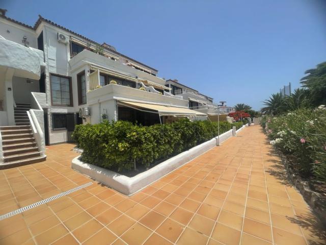 Piso, San Miguel de Abona