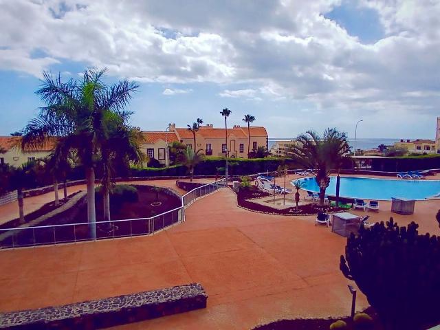 Piso, San Miguel de Abona