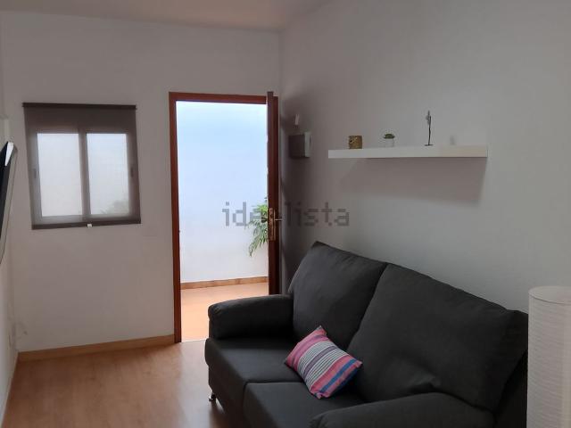 Piso, San Miguel de Abona