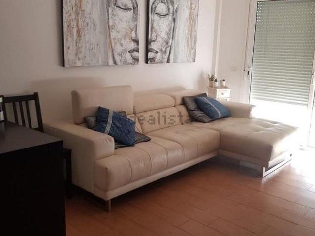 Piso, San Miguel de Abona