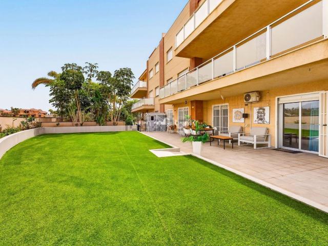 Piso, San Miguel de Abona