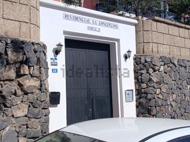Piso, San Miguel de Abona