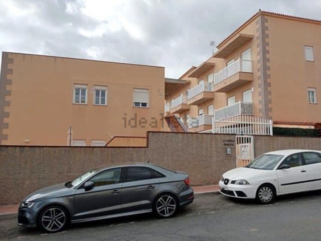 Piso, San Miguel de Abona