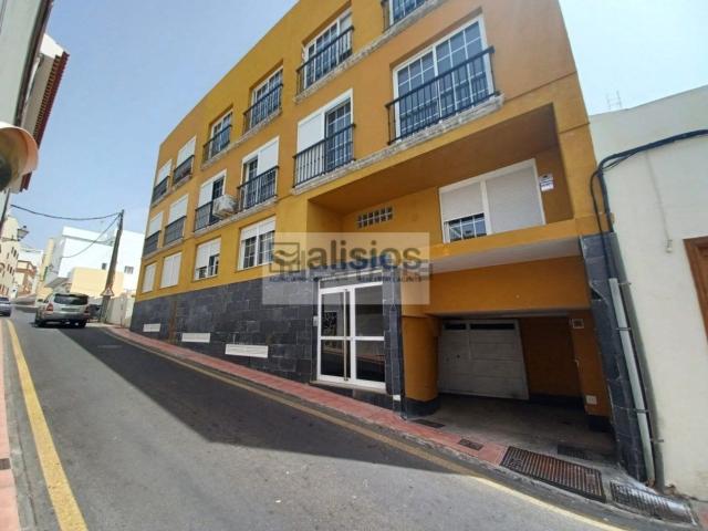 Piso, San Miguel de Abona
