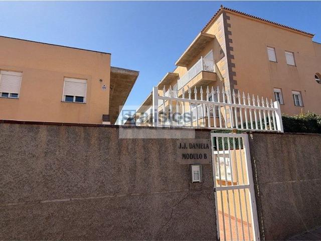 Piso, San Miguel de Abona
