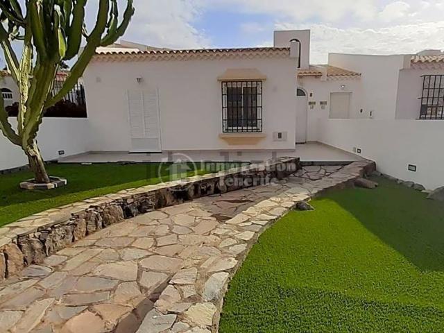 Piso, San Miguel de Abona