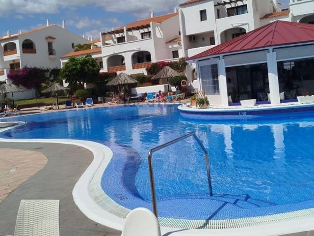 Piso, San Miguel de Abona