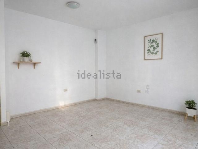 Piso, San Miguel de Abona