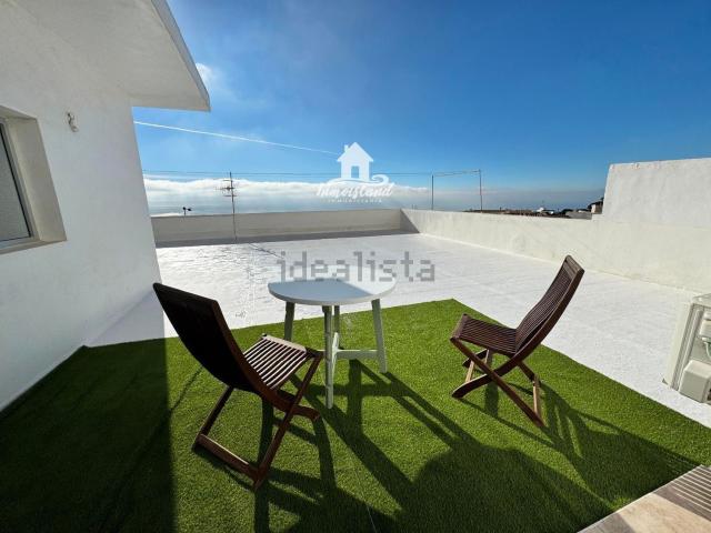 Piso, San Miguel de Abona