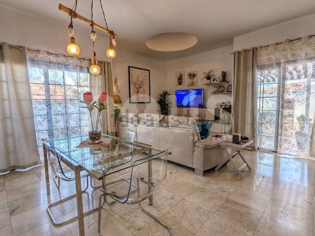 Piso, San Miguel de Abona