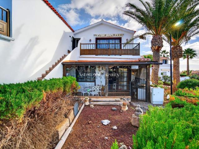 Piso, San Miguel de Abona