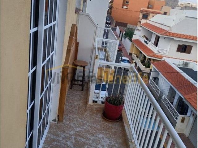 Piso, San Miguel de Abona