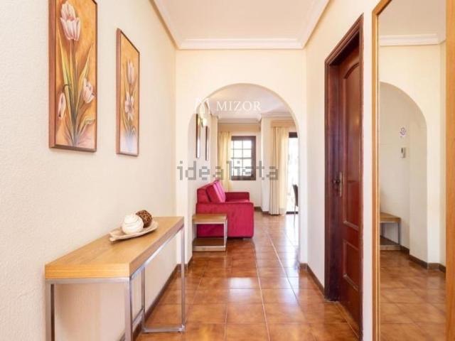 Piso, San Miguel de Abona