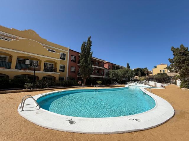 Piso, San Miguel de Abona
