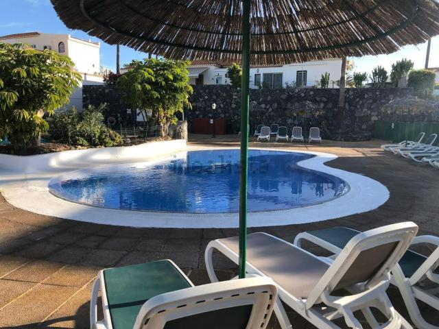 Piso, San Miguel de Abona