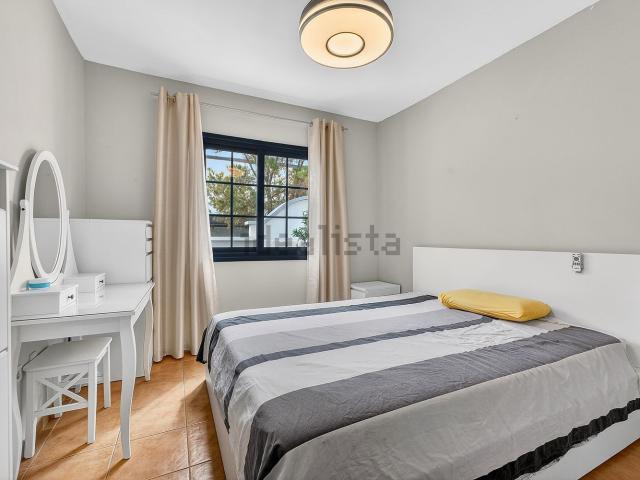 Piso, San Miguel de Abona
