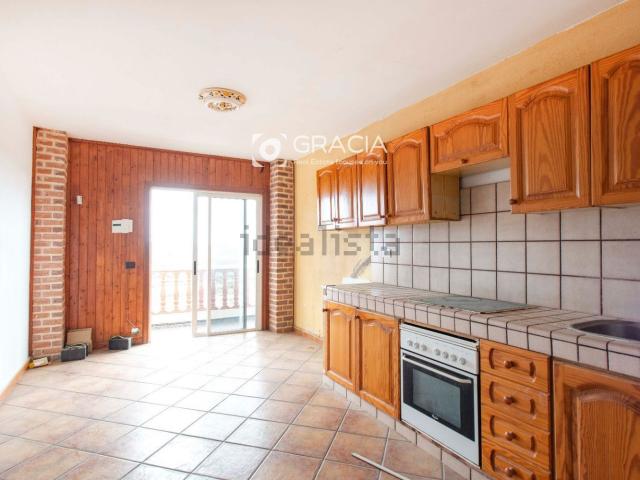 Piso, San Miguel de Abona