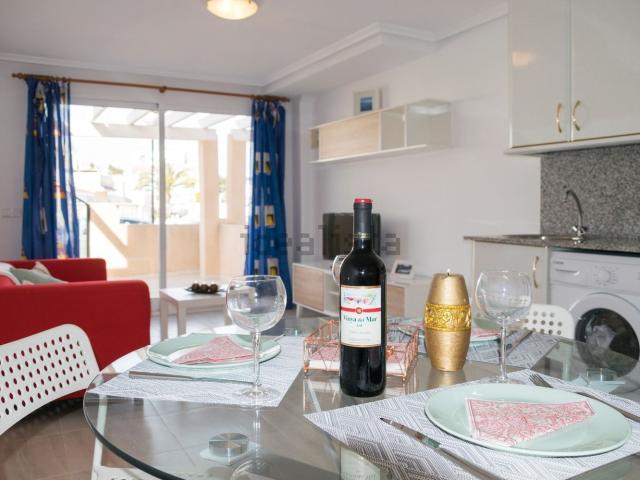 Piso, Villamartín Las Filipinas, Orihuela