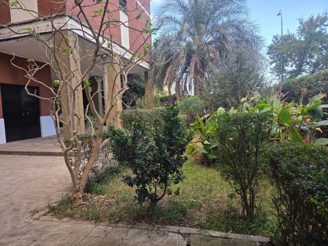 Piso, San Pablo, Sevilla